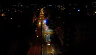 Siirt merkezli 7 ilde yasa dışı bahis operasyonuyla 22 kişi yakalandı