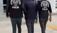 Elazığ'da polis yalanıyla 1.5 milyon liralık vurgun yapan 3 kişi tutuklandı
