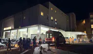 Siverek'te 8 yaşındaki çocuğa ütüyle işkence iddiası üzerine 3 kişi gözaltına alındı