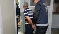 Diyarbakır'da 19 yıl önce işlenen cinayette anne ve baba gözaltında