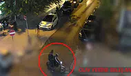 Batman'da iş yerine silahlı saldırı ve haraç iddiasına iki tutuklama