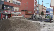 Hakkari'de KPSS için sessizlik kararı alındı