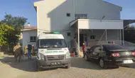 Mardin Mazıdağı'nda traktör kazası sonucu 8 yaşındaki çocuk yaşamını yitirdi