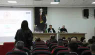 Tunceli okul sporlarını geliştirmek için bir araya geldi
