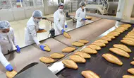 Diyarbakır'da Halk Ekmek haritası: Hangi ilçede kaç nokta var?
