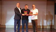 Antalya'da düzenlenen Masterler Atatürk Bahar Turnuvası şampiyonları belli oldu