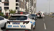 Diyarbakır Kayapınar'da çıkan kavgada iki kişi yaralandı