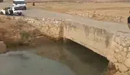 Mardin Nusaybin'de feci kaza: Aynı aileden 6 kişi hayatını kaybetti