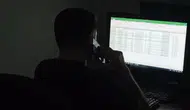 Sahte araç kiralama siteleriyle dolandırıcılık yapan çeteye büyük darbe