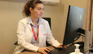 Uzmanlar uyardı Ruh sağlığınızı beden sağlığınız kadar önemseyin