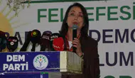 Tülay Hatimoğulları: Çerçeve yasanın hayata geçirilmesi çok önemli