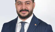 Elazığ Ticaret Borsası Başkan Adayı Şenol Arslan saha çalışmalarına hız verdi