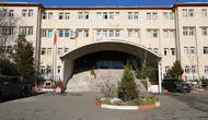 Şırnak Namazdağı bölgesinde iki gün boyunca mühimmat imhası yapılacak