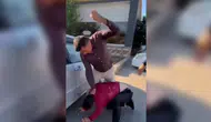 Şanlıurfa'da alacak verecek kavgası kanlı bitti