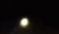 Elazığ Baskil'de sağanak yağış sele dönüştü