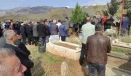 Sason ilçesinde yalnız yaşayan genç memur evinde ölü bulundu