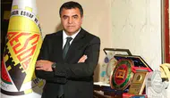 Diyarbakır esnafının 2027 bütçesinden beklentisi adil kalkınma ve yatırım