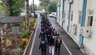 Diyarbakır merkezli 10 ilde düzenlenen Silüet Operasyonu ile 17 kişi tutuklandı