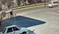 Şanlıurfa'da alacak verecek kavgası silahlı saldırıyla sonuçlandı