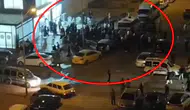 Mardin Kızıltepe'de nişan töreni kavgayla sona erdi