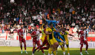 Batman Petrolspor evinde geriden gelerek Esenler Erokspor karşısında kazandı