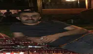 Eşini rahatsız ettiği iddiasıyla cinayet işleyen sanık hakim karşısına çıktı