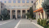 Siirt'te Mekiye Akyel davasının ilk duruşması görüldü