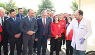 Bingöl Bilimfest ile geleceğin mühendislerini ve teknoloji tutkunlarını ağırlıyor