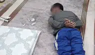 Batman'da uyuşturucu operasyonu kapsamında 21 kişi gözaltına alındı