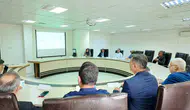 Elazığ'da ruh sağlığı hizmetlerinin kalitesini artırmak için yeni adımlar atıldı
