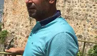 Bismil'de kaynak yaparken elektrik akımına kapılan usta hayatını kaybetti