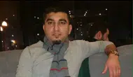 Kurtalan'daki silahlı kavgada hayatını kaybeden sağlık personelinin kimliği açıklandı