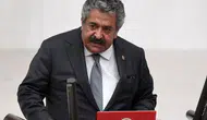 "Devlet Bahçeli modeli" vurgusu: MHP'li Feti Yıldız'dan sürece ilişkin kritik mesajlar
