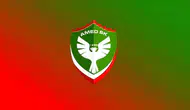 Amedspor'da seçmelere rekor katılım: Kulüp sonuçları duyuracak