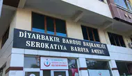 Diyarbakır Barosu Çocuk Hakları Raporu dikkat çekti: İşte 6 ayda yaşamını yitiren çocuk sayısı