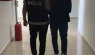 Bingöl'de düzenlenen narkotik operasyonunda bir kişi cezaevine gönderildi
