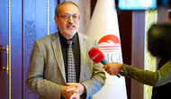 Bingöl Üniversitesi dünya sıralamasında büyük bir sıçrama yaptı