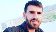 Nusaybin'deki ölümlü trafik kazasının güvenlik kamerası görüntüleri paylaşıldı