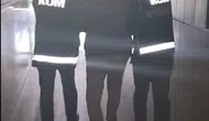 Kendilerini devlet görevlisi olarak tanıtan dolandırıcılık şebekesi çökertildi
