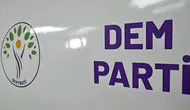 DEM Parti'den belediyelere Kürtçe talimatı: Bakanlığa başvuru yapılacak