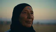 Mardin’in tanıtım filmi 10 dilde dünyaya açıldı