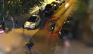 Batman'da iş yerine silahlı saldırı düzenleyip haraç isteyen çete yakalandı