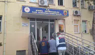 Diyarbakır'da 29 yıl hapis cezası olan firari operasyonla yakalandı