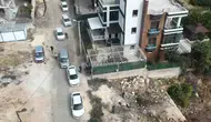 Şanlıurfa'da dolandırıcılık operasyonu: 3 kişi tutuklandı