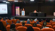Diyarbakır'da meme kanserinde erken tanı için uzman uyarısı