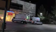 Batman Gercüş'te mantar yiyen iki kişi hastanelik oldu