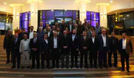 Ağrı'da çocuk yaşta evliliklere karşı kanaat önderleri ile iş birliği