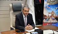 Şanlıurfa GAP Havalimanı'ndaki bomba ihbarı asılsız çıktı