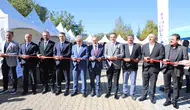 Bingöl balı kentin marka değerini yükseltiyor