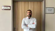Kocaköy Devlet Hastanesinde Sigara Bırakma Polikliniği hizmet vermeye başladı